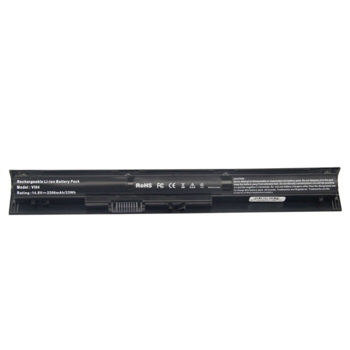 Notebook battery for HP Probook 440 G2 Probook 450 G2 14.8V 2200mAh