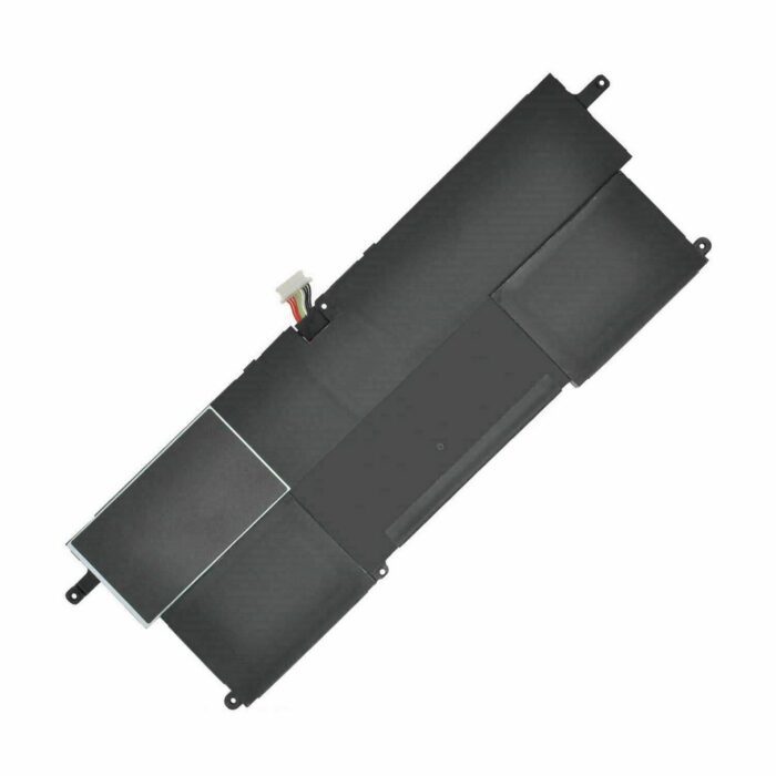 Notebook battery for Hp EliteBook X360 1020 G2 series ET04XL 7.7V 49.81Wh