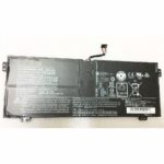 Notebook battery for Lenovo Yoga 720-13IKB 730-13IWL 730-13IKB L16M4PB1 7.7V 7140Ah