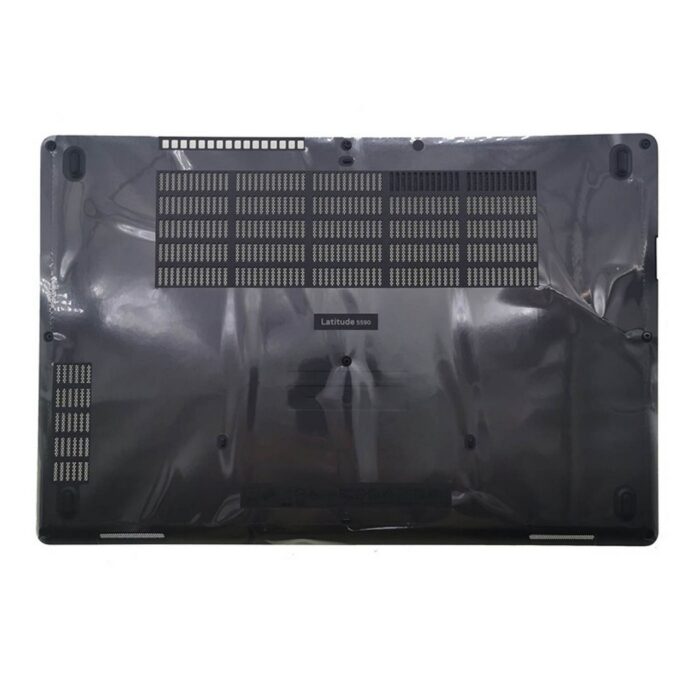 Notebook bezel Bottom Case Cover for Dell Latitude E5590 5590 precision M3530 0R58R6