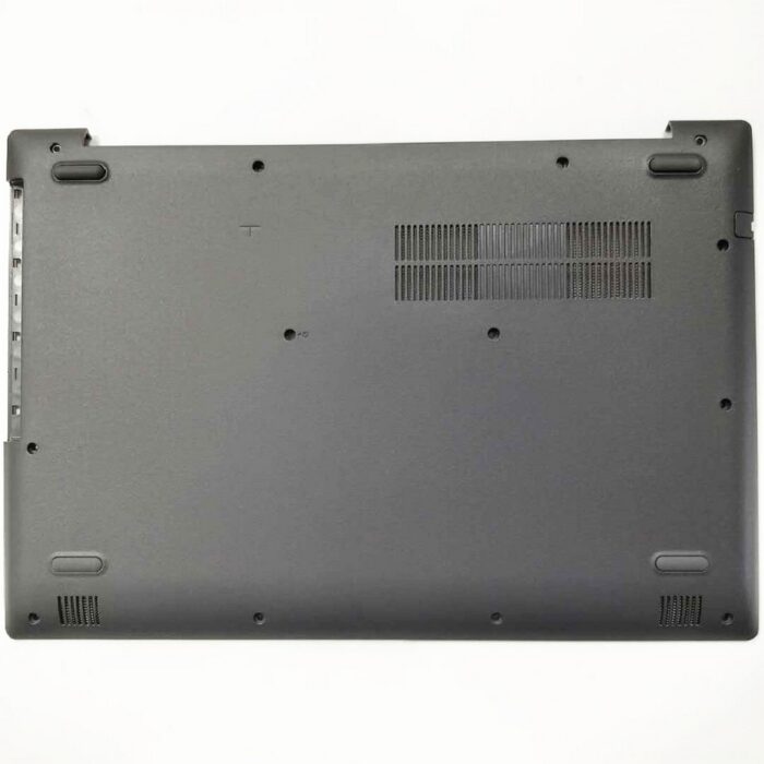 Notebook bezel Bottom Case Cover for Lenovo ideaPad 330-15IKB 5CB0R16586