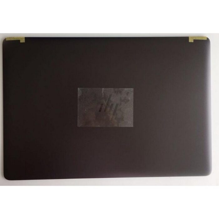 Notebook bezel LCD Back Cover for HP ZBook Studio G3 922941-001 EOL