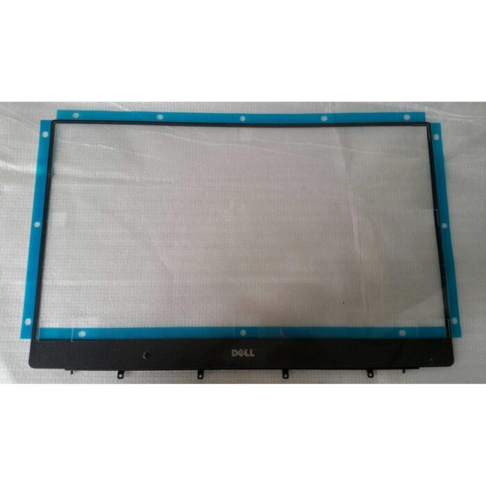 Notebook bezel LCD Front Cover for Dell XPS 15 9550 9560 Precision 5510 0D8MTY AM1BG0005 EOL