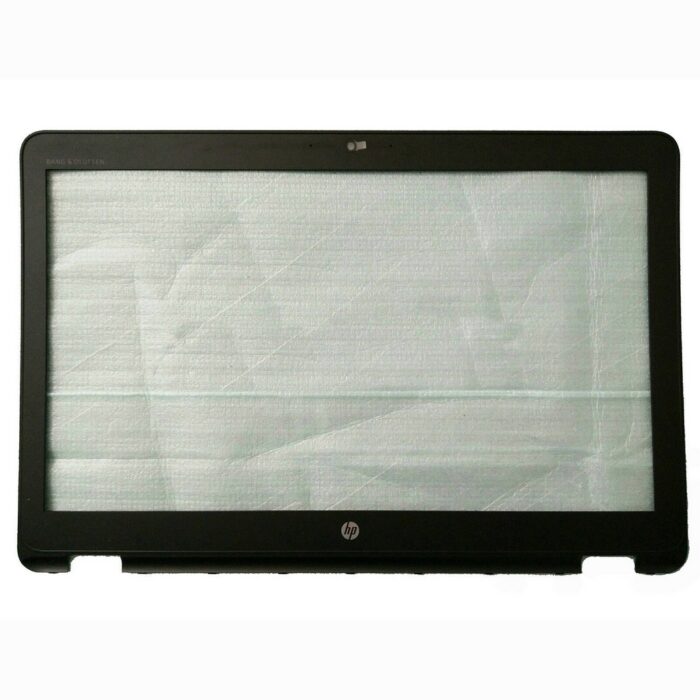 Notebook bezel LCD Front Cover for HP EliteBook 850 G3 755 G3 ZBook 15u G3 821183-001 EOL