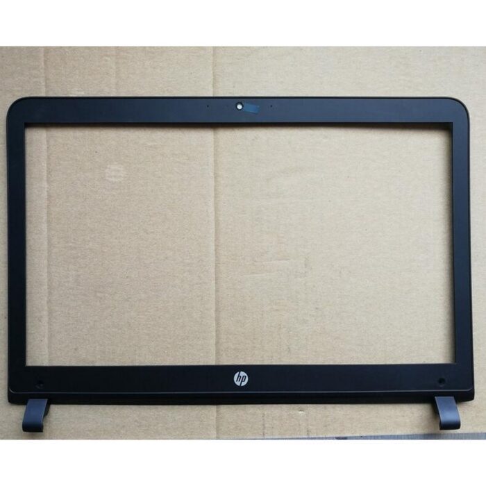 Notebook bezel LCD Front Cover for HP ProBook 440 G3 441 445 446 G3 826397-001 Non-Touch EOL