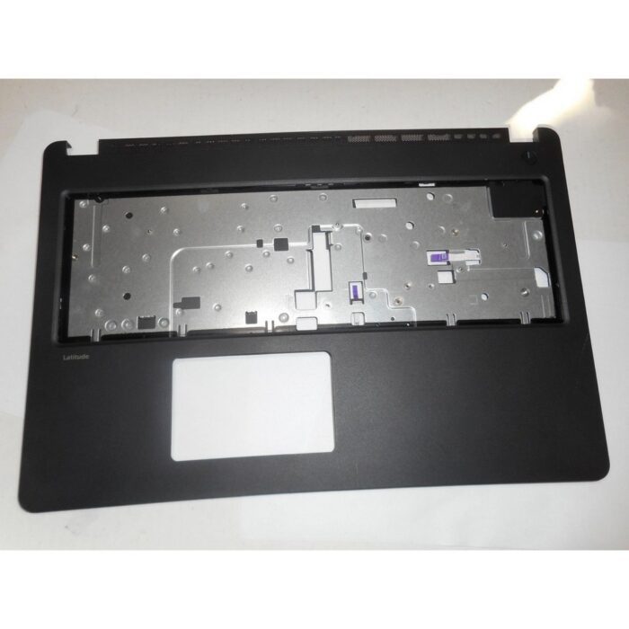 Notebook bezel Palmrest Cover for Dell Latitude 3580/3588 C bezel P/N 04f7r4 EOL