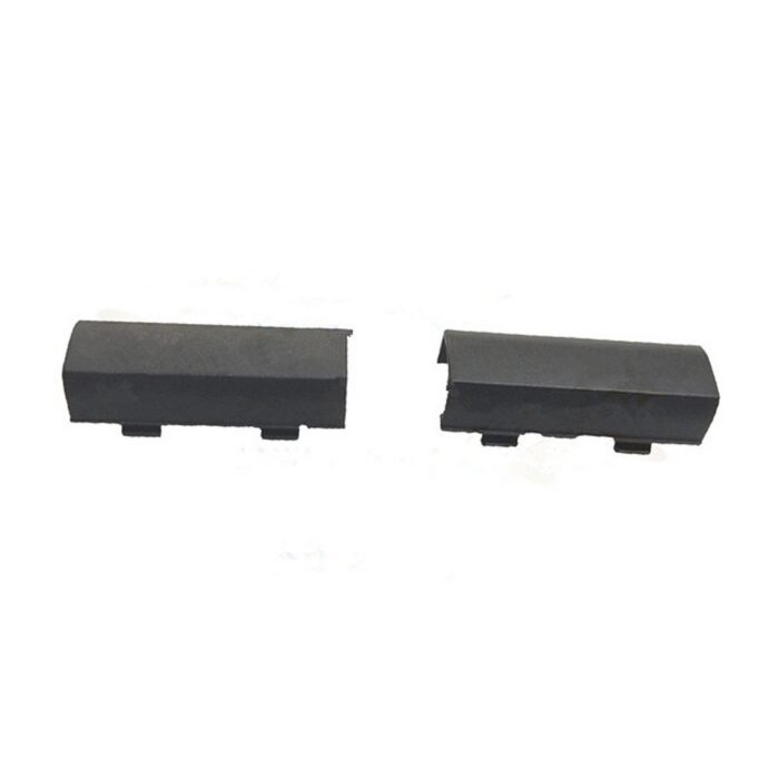 Notebook hinge cover voor HP 640 645 G2 G3