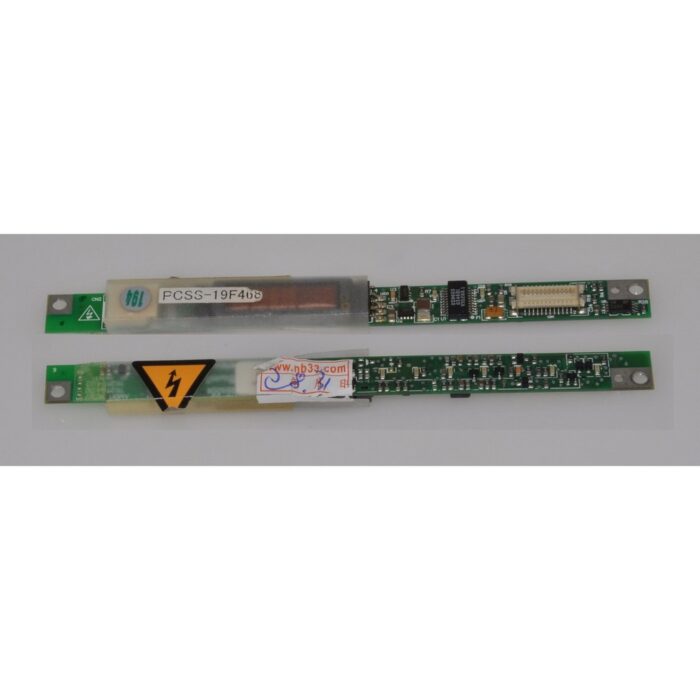 Notebook inverter for ACER Aspire 1360 1500 1520 1600 1660  pulled