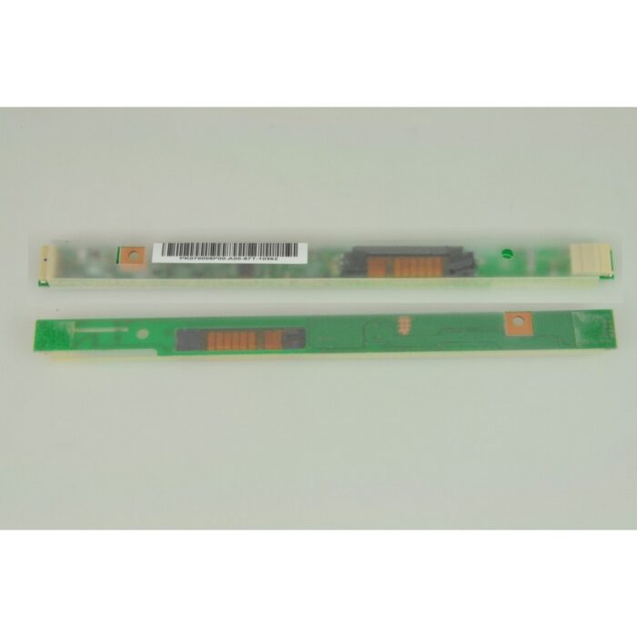 Notebook inverter for TOSHIBA SATELLITE A110 A200