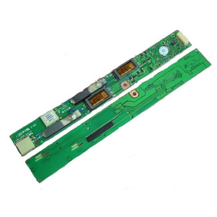 Notebook inverter for Toshiba Qosmio G50 G55 series