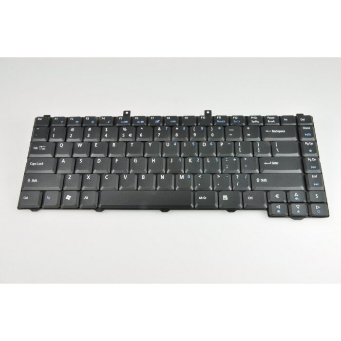 Notebook keyboard for Acer Aspire 1400