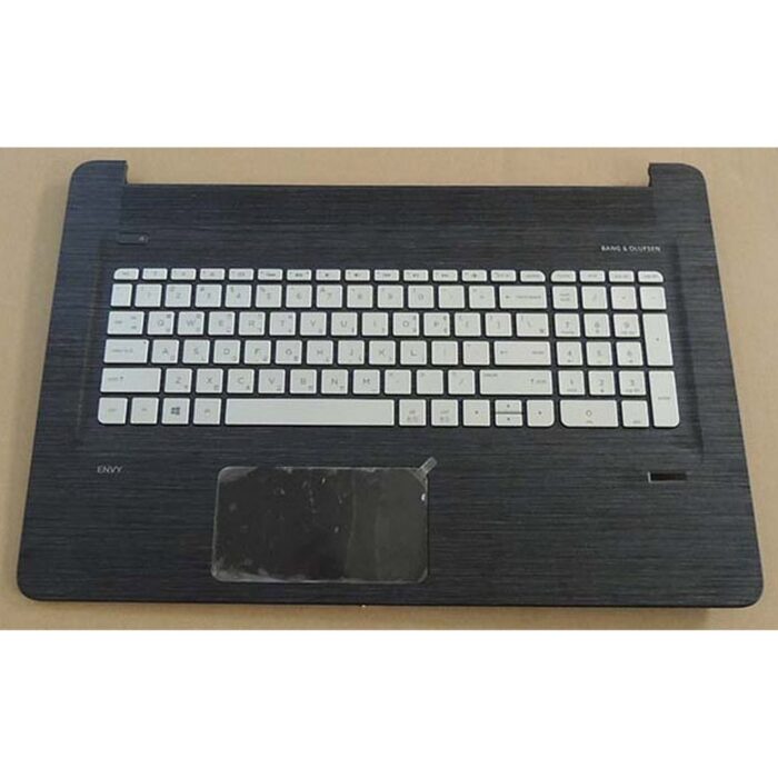 Notebook keyboard for HP ENVY 17 17-N with topcase