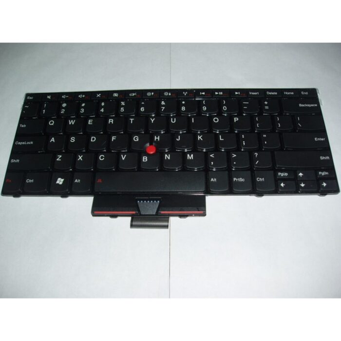 Notebook keyboard for  IBM /Lenovo Thinkpad Edge E320 E325 E420 E420S E425