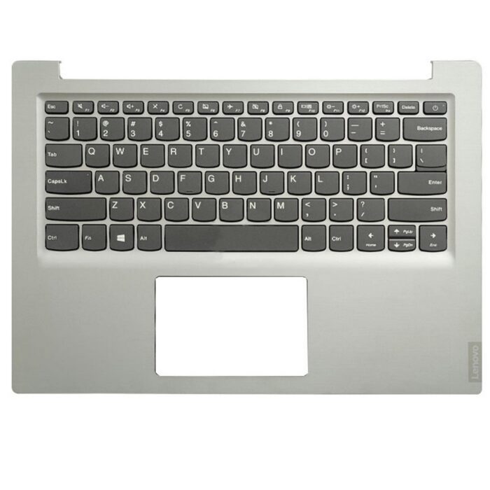 Notebook keyboard for Lenovo S145-14 2019 with topcase