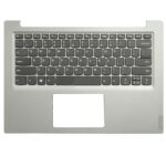 Notebook keyboard for Lenovo S145-14 2019 with topcase