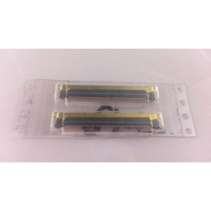 Notebook lcd cable connector for Apple iMac 21.5 A13112010