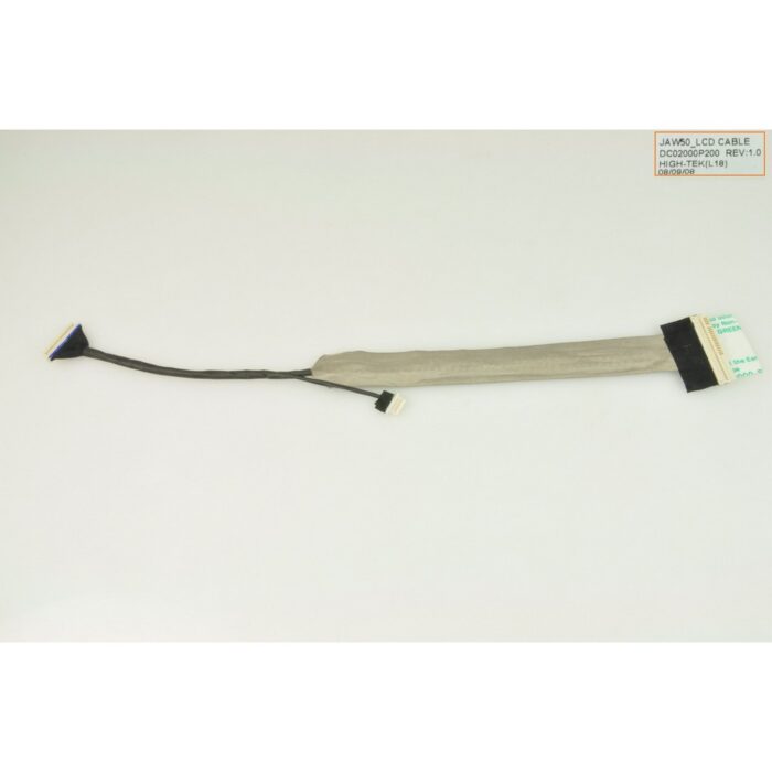 Notebook lcd cable for ACER Aspire 4730