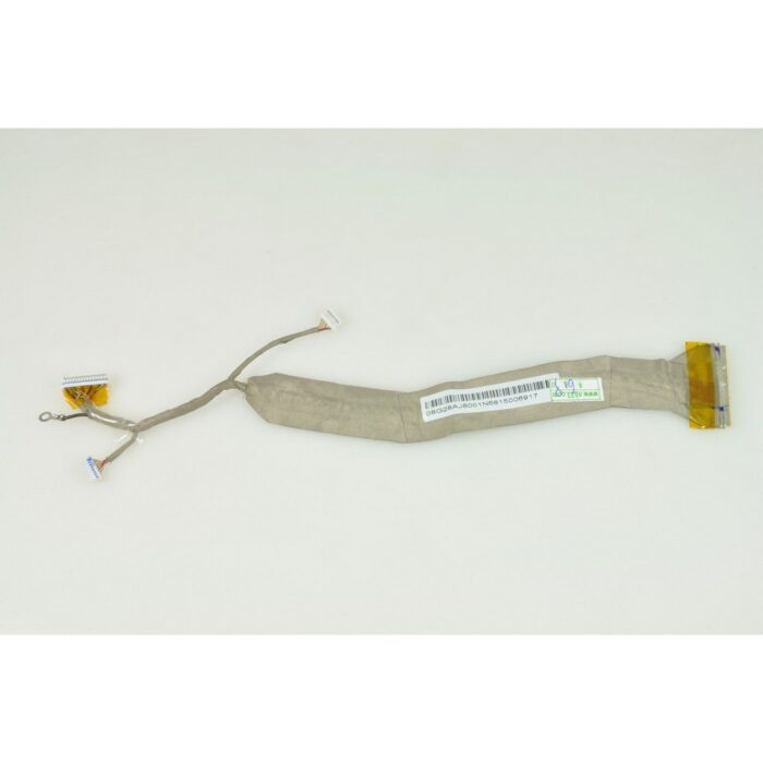 Notebook lcd cable for ASUS A8 X80 Z99 08G28AJ8001N