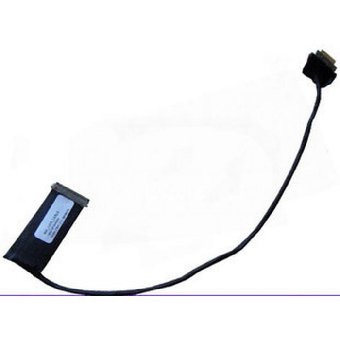 Notebook lcd cable for ASUS Eee PC 900 900A8.9 14G14F004300