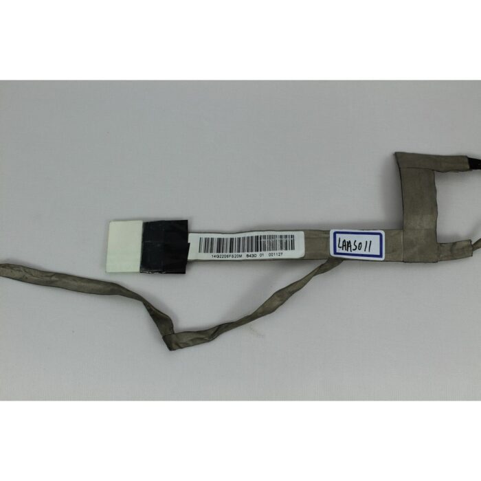 Notebook lcd cable for ASUS F6 F6A F6E F6H F6V F6VC F6S 14G2206FS20M