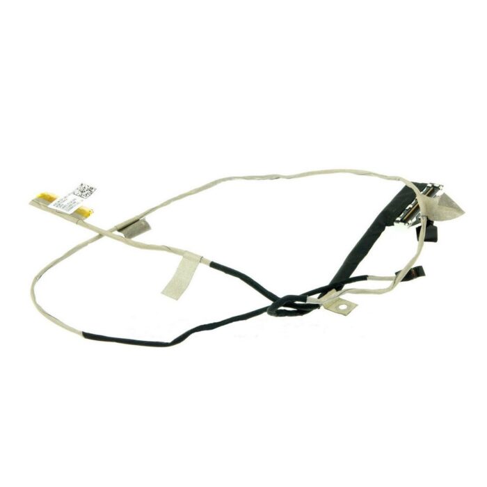 Notebook lcd cable for ASUS G501 G501J