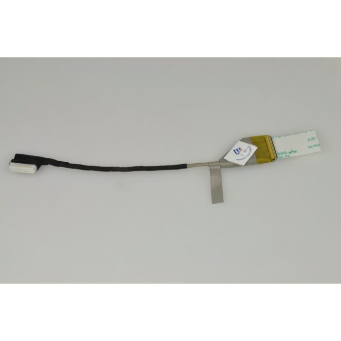 Notebook lcd cable for ASUS K40K50 P50 X81422-00G1000