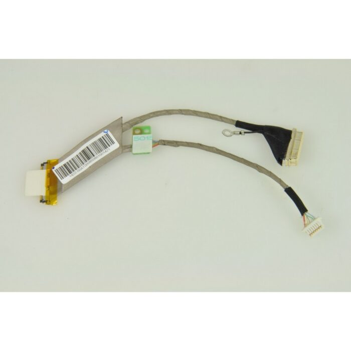 Notebook lcd cable for ASUS N80 X83 N8114G2208NM11R