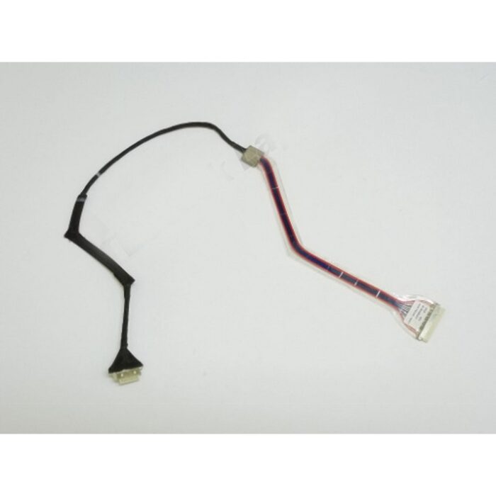 Notebook lcd cable for ASUS W6F W6A w600009-26WAB020N