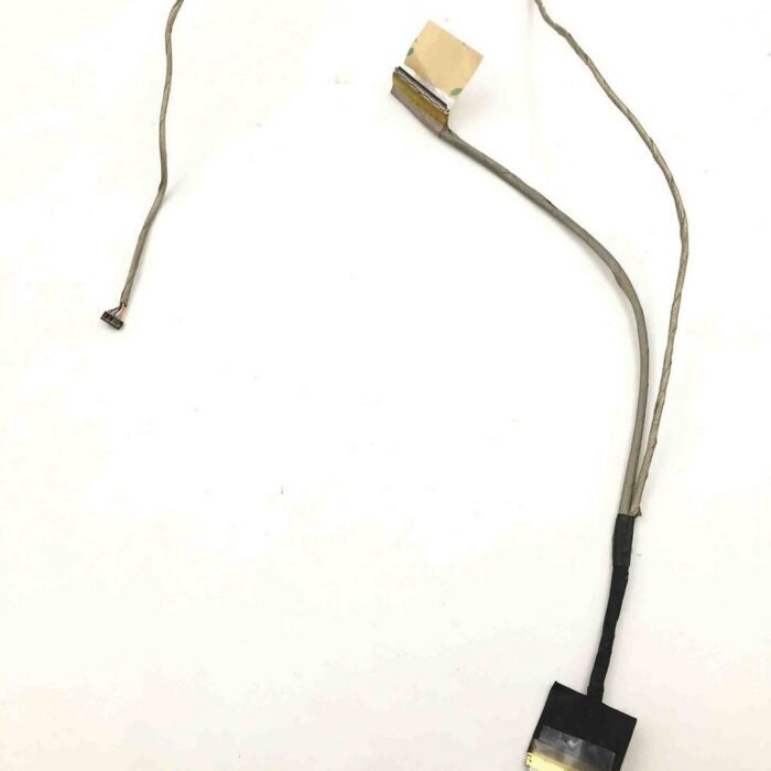 Notebook lcd cable for ASUS Zenbook UX305 touch 40 pin