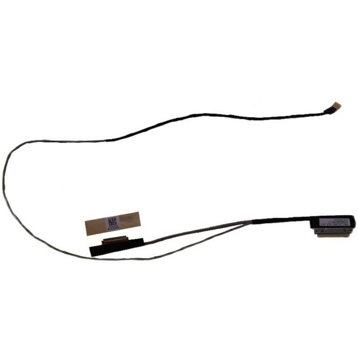 Notebook lcd cable for Acer Aspire 3 A315-54 DC02003K200