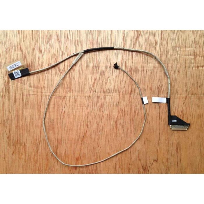 Notebook lcd cable for Acer Aspire E5-571 E5-571G E5-511 E5-531 E5-531G Z5WAH non-touch