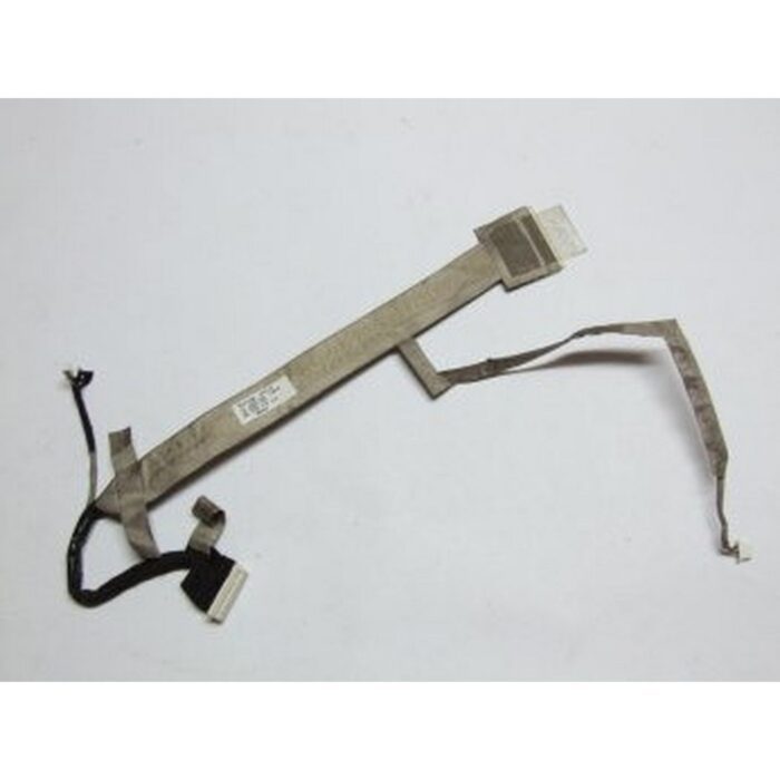 Notebook lcd cable for Acer Travelmate 7320