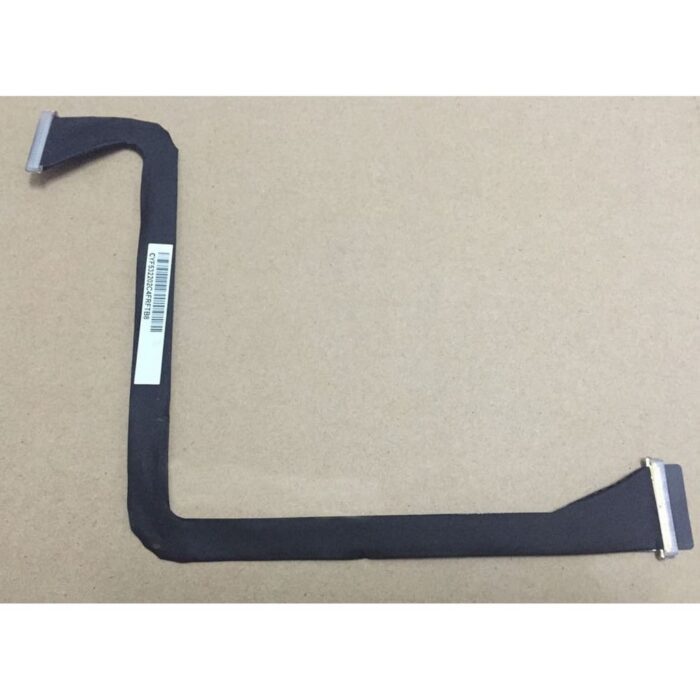 Notebook lcd cable for Apple iMac 27 A1419 2014 2015