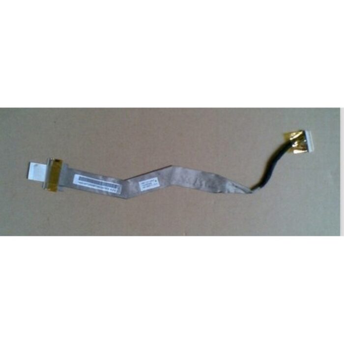 Notebook lcd cable for Asus N50 1422-007D000