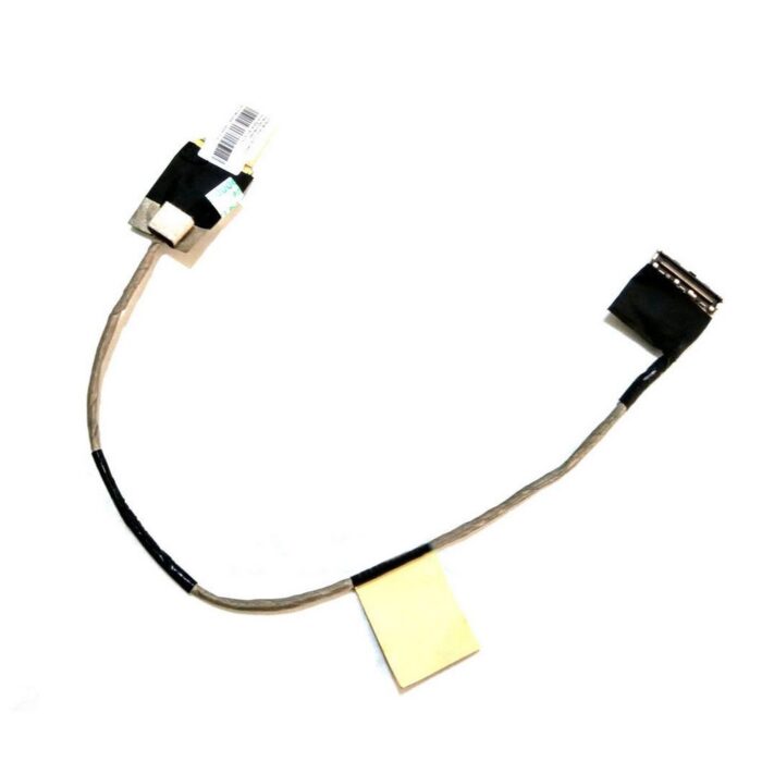 Notebook lcd cable for Asus Republic Of Gamers G750JW 1422-01MG000