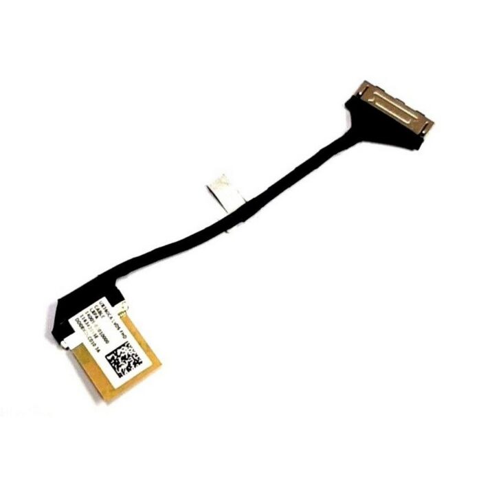 Notebook lcd cable for Asus UX360 UX360C UX360CA 14005-02010000