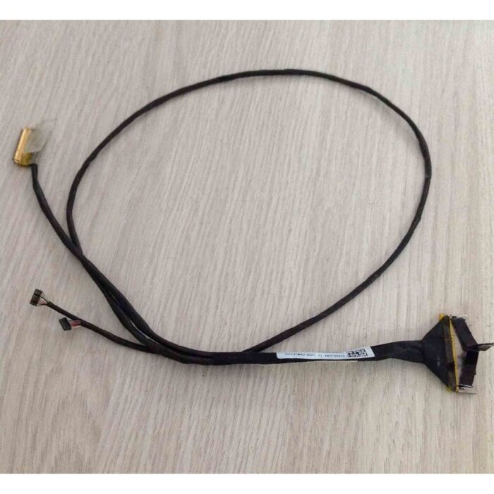 Notebook lcd cable for Asus Zenbook UX303 QHD