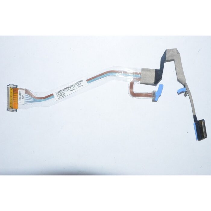 Notebook lcd cable for DELL Latitude D520 D5300MG043 15