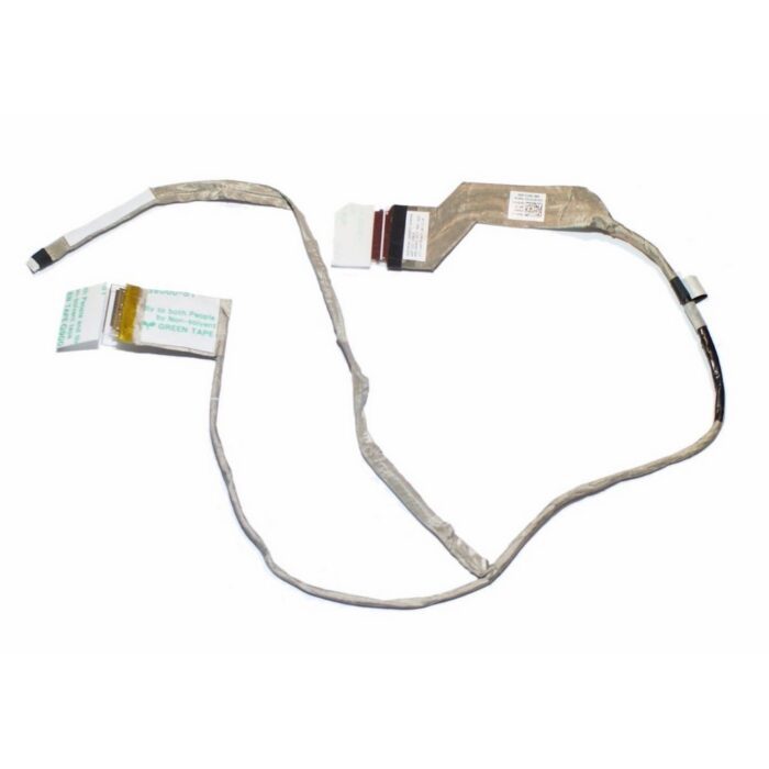 Notebook lcd cable for Dell Inspiron 17-5747 5748 5749 0F6Y47