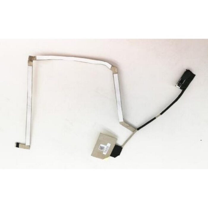 Notebook lcd cable for Dell Latitude E5580 M3520 DC02C00E800