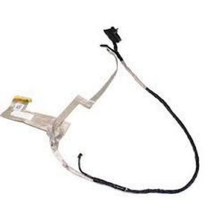 Notebook lcd cable for Dell Latitude E6420 0RCD0V