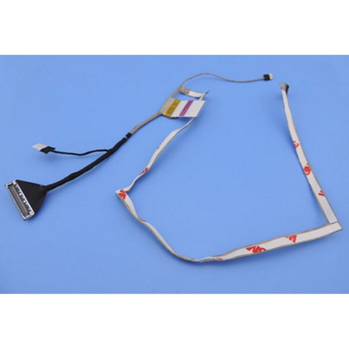 Notebook lcd cable for Dell Latitude E7250