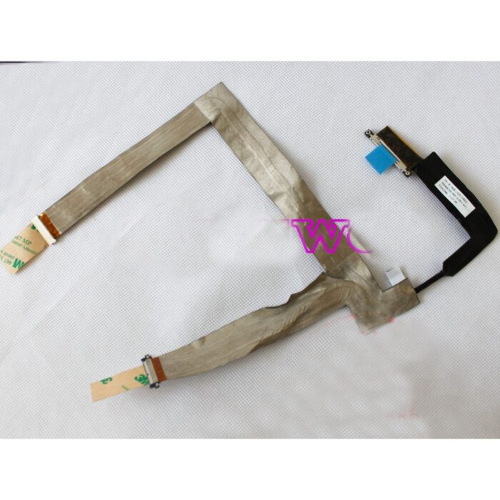 Notebook lcd cable for Dell Precision M4600 350406T00-600-G