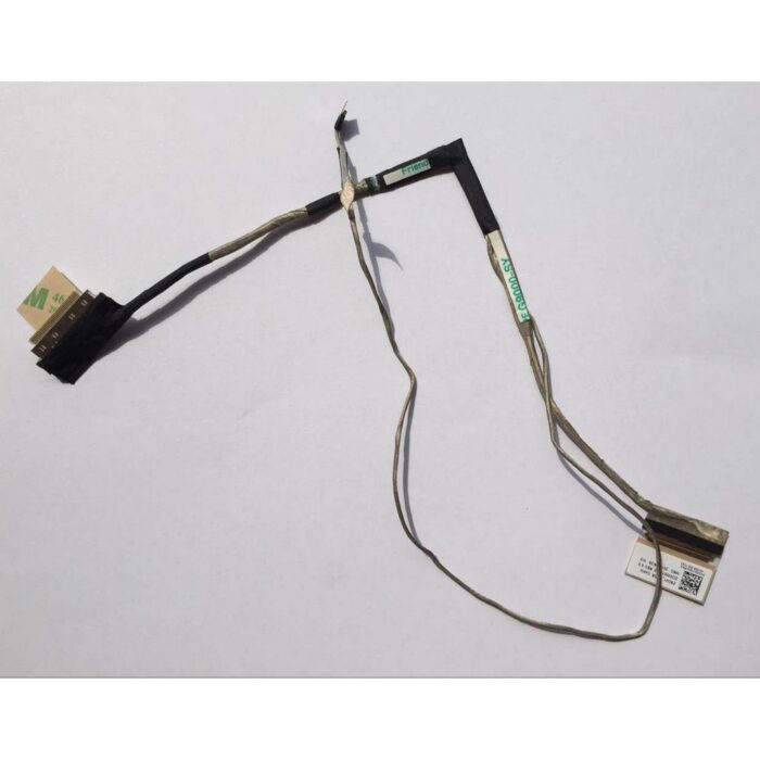 Notebook lcd cable for HP 240 246 ZSO41 DC02001XI00