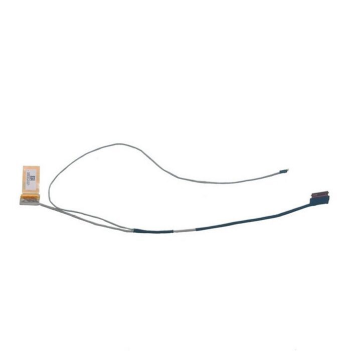 Notebook lcd cable for HP 740 14-BS 14-BW 14T-BS DD00P1LC040