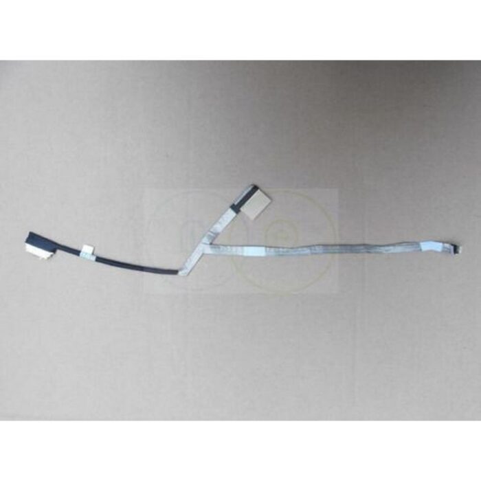 Notebook lcd cable for HP EliteBook Folio 9470M Folio146017B0427401 1600*900