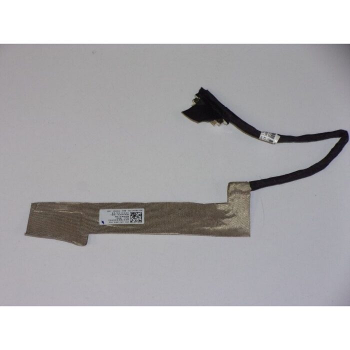 Notebook lcd cable for HP Elitebook 8470P 8470W