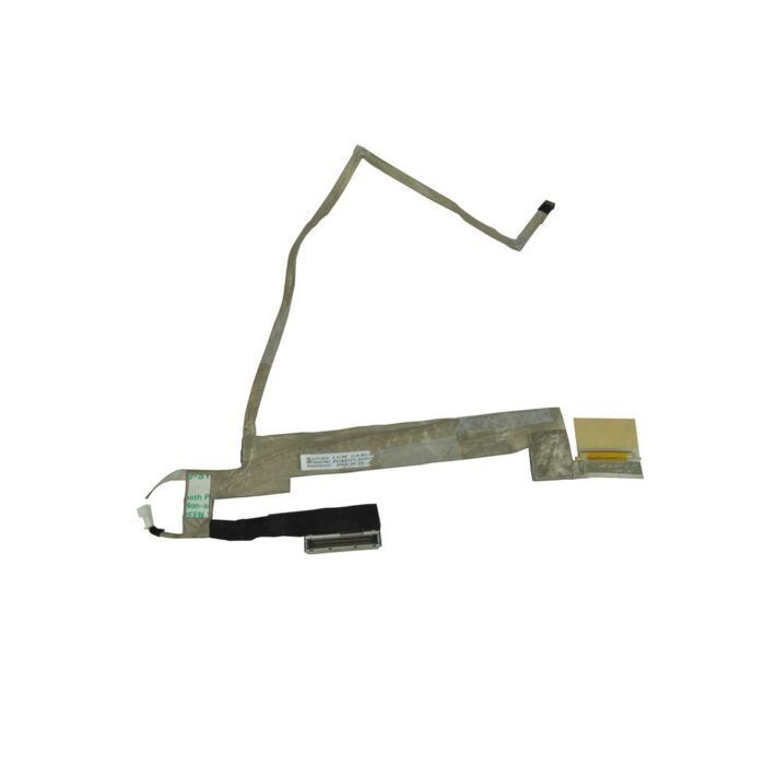 Notebook lcd cable for HP Envy 14-10006017b0257601