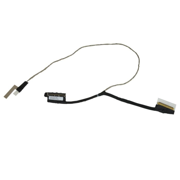 Notebook lcd cable for HP Envy 44-1000 686603-001