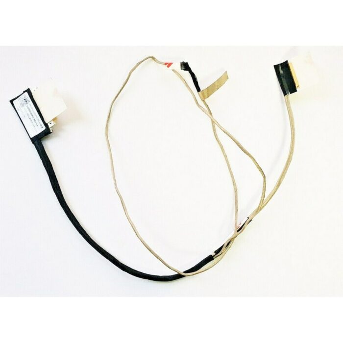 Notebook lcd cable for HP Pavilion 15-A 250 G4 AHL50 DC020026M00